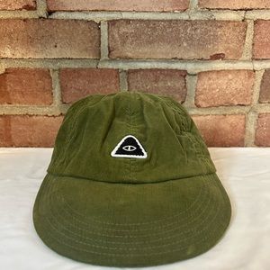 Poler Stuff Camper Hat